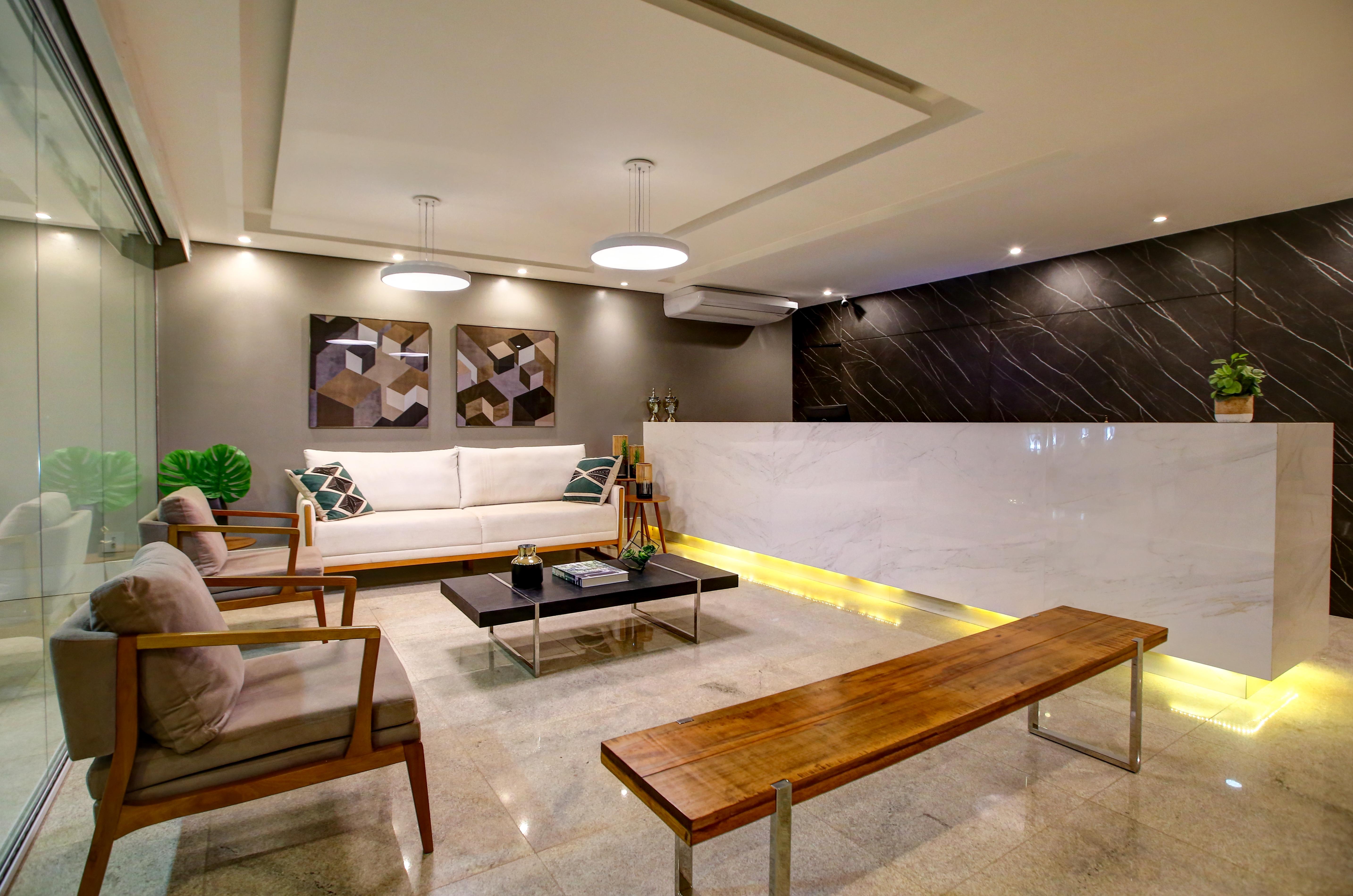 Transamerica Fit Vitoria Praia De Camburi Exterior foto